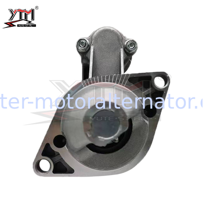 Starter For Kubota D722/B1702/ AH0421 888919 028000-9570 028000-1850 028000-1851 028000-2150