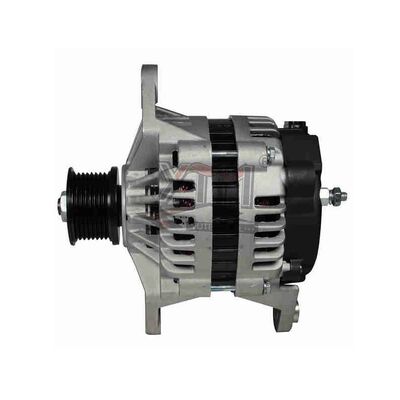 Alternador 24SI de 24 V para LG925 R225-7 R225-9 Cummins QSB4.5 QSB6.7 8600017 8600020 8600154 8700019 3972735 OEM