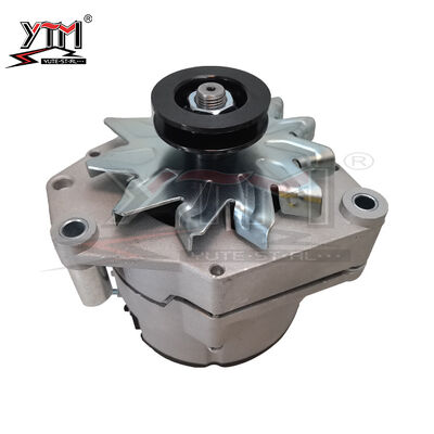 AVE2761HI Alternador 612600090249 para el motor Weichai Wd615