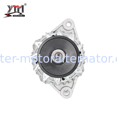 4D95 6D95 24V Alternator For KOMATSU PC60 PC100-3 PC200-3 PC200-5 600-821-6120 Customized