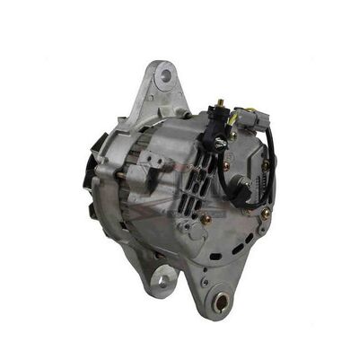 Se trata de un generador automático de 24 V para EX200-6 ZAX200 ZAX330 A4TU5486 1812005303 1812005901 A004TU6285ZC.
