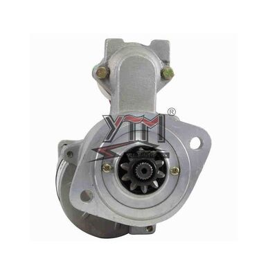 Comienzo para el motor FD-20 FD-25 FD-30 FD-35A-D FD-38 FD-50 FD-70 S6E S6S Excavadora E200 E320 E312 M3T56181