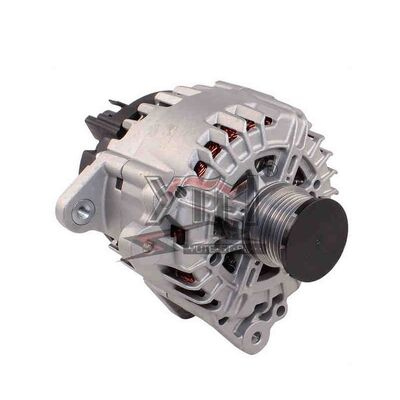 AVL 0208 Alternador 0124525114 para el motor de Bosch Lucas LRA03185