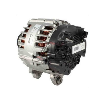 AVL 0208 Alternador 0124525114 para el motor de Bosch Lucas LRA03185