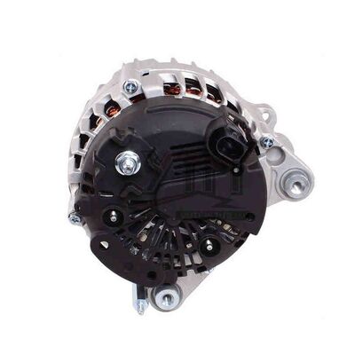 AVL 0208 Alternador 0124525114 para el motor de Bosch Lucas LRA03185