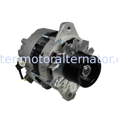 Factory 24V Alternator CAL35622 for Caterpillar S6E Engine E320C E320D Excavator 2128561