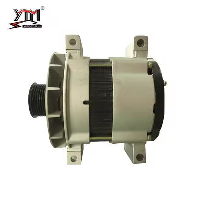 Generador alternador para C7 C9 C11 C13 Caterpillar D6T E330C CAT345 CAT349D 272-1889