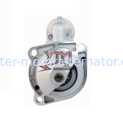 12V Self Starter Motor for Bosch EC210B KHD Deutz Fahr Tractor 0-001-230-006 0001230006