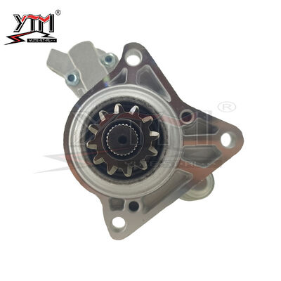 Motor de arranque de 24 V M9T66771 GOWE para Volvo 0500 OE 21542660 22602935