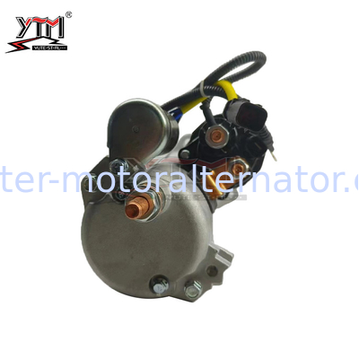 C4.4 Engine 24V Starting Motor for Caterpillar 312E 320GC 320GX 320E 320D2 326D2 330D2 438000-2851