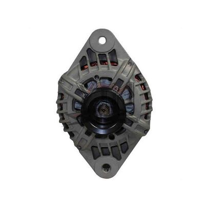24 V ALTERNADOR para Cummins 6BT5.9 Motor Hyundai R140W-9S R215-9C R225-7 Excavadora 21Q6-42000