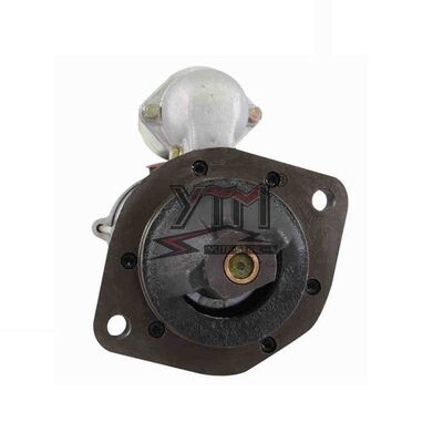 Motor de arranque de 24 V para el motor 4D95 6D95 Komatsu PC200 PC210 PC220 0-23000-1750 600-813-4422
