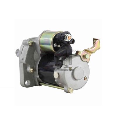 Motor de arranque para Toyota/HONDA ACCORD PRELUDE 2.2L 2.3L Código OE 31200PT0005 31200PT0015