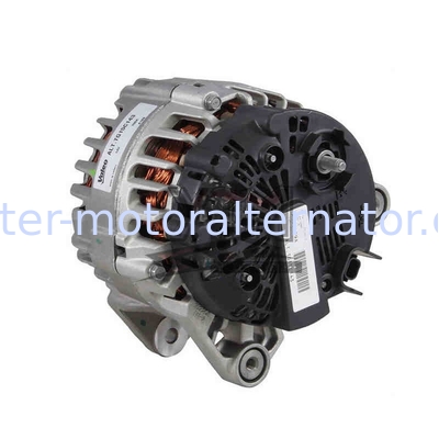 24252N Alternator Compatible For RENAULT Replaces 2543388 2543597 2543597A 440035 747069 TG15C059 TG15C091 TG15C125