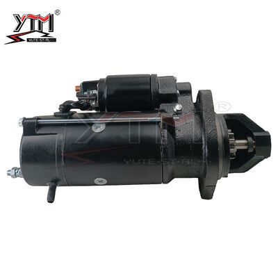 Compatible con Perkins 3417601 341-7601 IS1290 11132188 AZF4326 MS196 11131897 11.132.188 11. ¿Qué quieres decir?131.897 STG92822 Para empezar