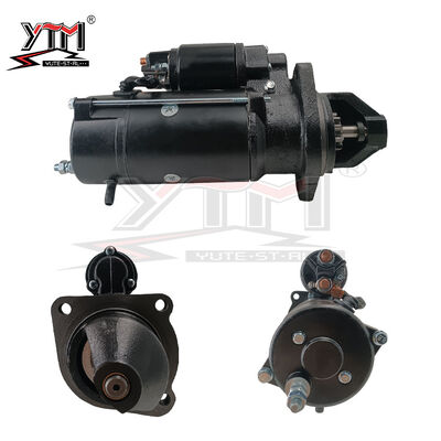 Compatible con Perkins 3417601 341-7601 IS1290 11132188 AZF4326 MS196 11131897 11.132.188 11. ¿Qué quieres decir?131.897 STG92822 Para empezar