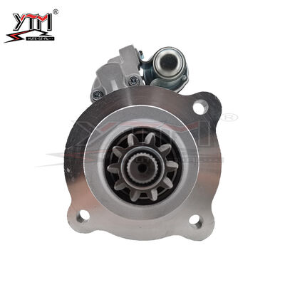WD615 motor de arranque de 24 V para Weichai W618 HOWO SINOTRUK ZZ3325N VG1560090001 300N10928Z QDJ2860C5