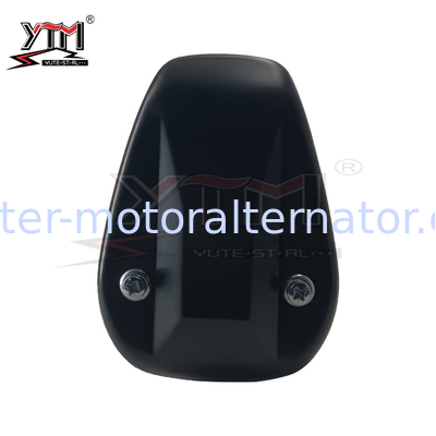 New Starter Motor Compatible with Replacement for 11030906 120-6439 30102 is 9115 IS9115 LRS02178 MS545 MAH-MS705 24V 5