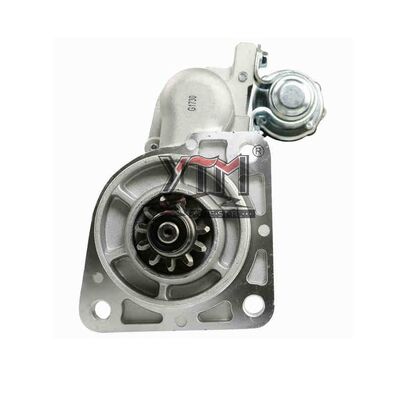 29MT 24V Motor de arranque para camión MERCEDES Atego 8200138 8200297 A061512101 061512101