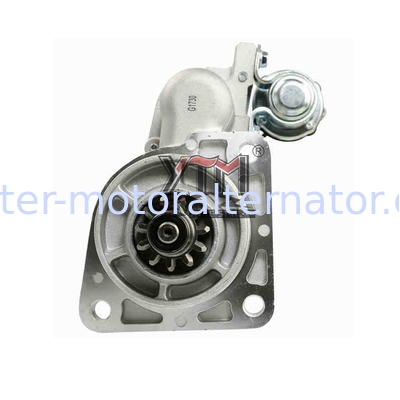 29MT 24V Starter Motor For MERCEDES TRUCK Atego 8200138  8200297 A061512101 061512101