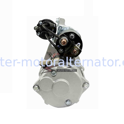 29MT 24V Starter Motor For MERCEDES TRUCK Atego 8200138  8200297 A061512101 061512101