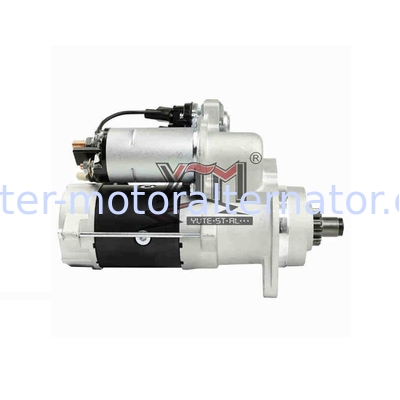 29MT 24V Starter Motor For MERCEDES TRUCK Atego 8200138  8200297 A061512101 061512101
