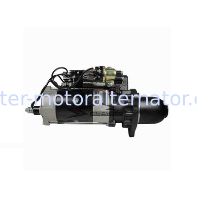 D4D D5 D6C D7F 24V starter motor For Caterpillar 572G 966F 973 D6H D7G M4T95478 M4T95479 3Y-8850 3Y-7996