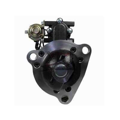 D4D D5 D6C D7F Motor de arranque de 24 V para Caterpillar 572G 966F 973 D6H D7G M4T95478 M4T95479 3Y-8850 3Y-7996
