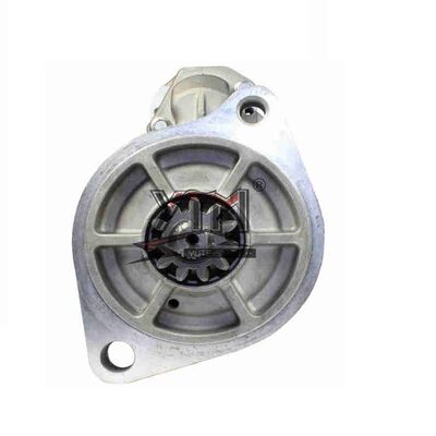 Motor de arranque de 24 V para el motor Hino J08C J08E 28100-E0080