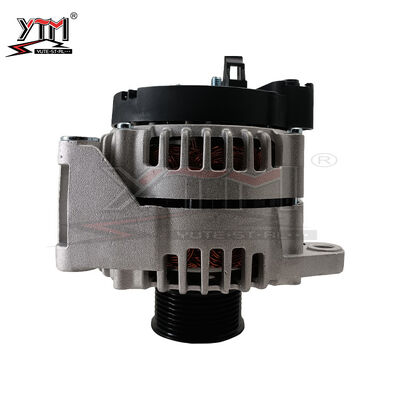 JFZ2912YNZ/RE090002/202V26101-7281 Shande Kaman 13 Generador MAN MC11/MC13 El motor de la unidad de producción de energía de la unidad de producción de energía de la unidad de producción de energía de la unidad de producción