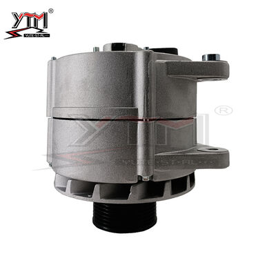 Alternador FAW J5, J6, 4250, 4180 3701010-36D hecho en China