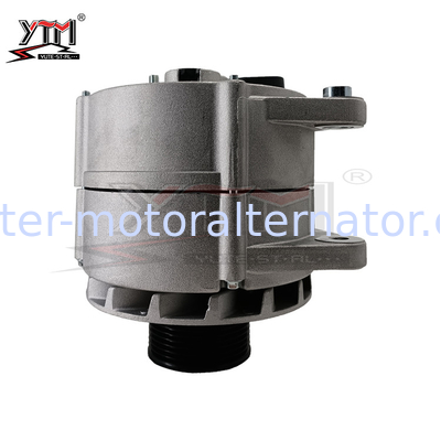Alternator FAW J5, J6, 4250, 4180 3701010-36D Made in China