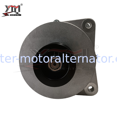Alternator FAW J5, J6, 4250, 4180 3701010-36D Made in China