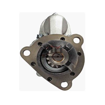 6D125 Inicio para Komatsu PC450-8 PC490 D70le D75 D75a D75s D83e 0-23000-3152 0-23000-3151