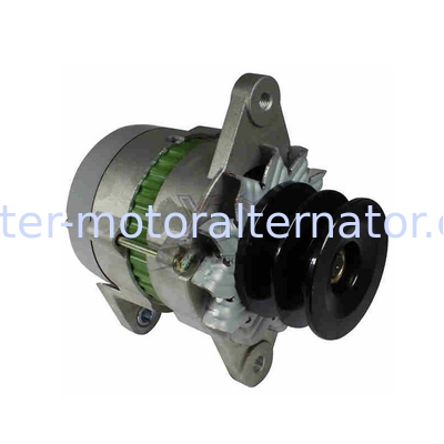 6D108 engine 24V Alternator 600-825-3160 for Komatsu PC300-6 PC450-8 600-825-3120