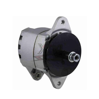 20SI NT855 CAT3306 Alternador de 24 V para el equipo de Cummins K19 K38 K50