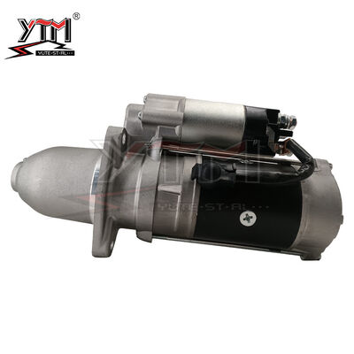 para el Hyundai New Powertruck ((6X2) 04 Original OEM 36100-84400 Inicio / 3610084400