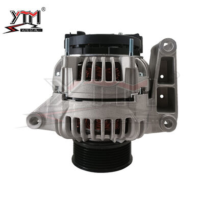 Compatible con el alternador de Mercedes 150A Geofrey 0124655071 0126555116 0124355277