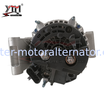 Genuine OEM 36100-84400 Starter / 3610084400 for Hyundai New Powertruck(6X2) 04