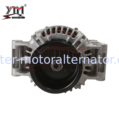 Genuine OEM 36100-84400 Starter / 3610084400 for Hyundai New Powertruck(6X2) 04