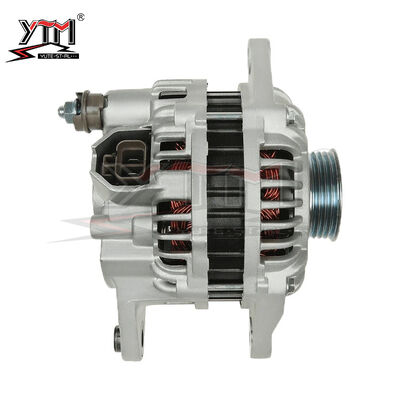 FOR Anteriormente energía pura 13718 Alternador / generador y componentes relacionados - Alternador