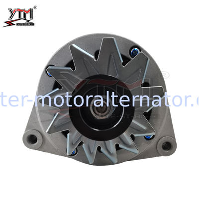 12V ALTERNATOR 01183868 FOR DEUTZ FAHR KHD MASSEY FERGUSON BOBCAT SKID STEER LOADERS 01184024