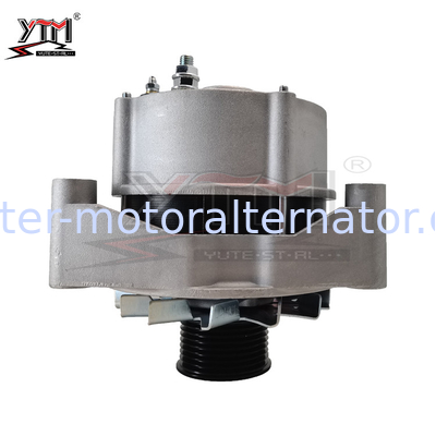 12V ALTERNATOR 01183868 FOR DEUTZ FAHR KHD MASSEY FERGUSON BOBCAT SKID STEER LOADERS 01184024