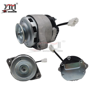 ND288 ALTERNADOR 22126 GP9914/12V/40A/10943N Para Yanmar Refrigeración por Agua