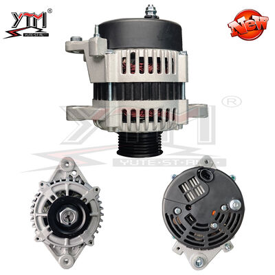 Alternador de 12V 70A 6pk para mercurio 19020601/19020609/8m0095472/1248501dr/8460n