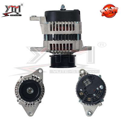 Alternador de alta calidad de 12v 70a 8pk para Cummins Isf 2.8 ONAN 5302290 5332265
