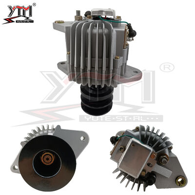 Alternador Premium 24V 22A para Cat 7331N 20-601 2P1698