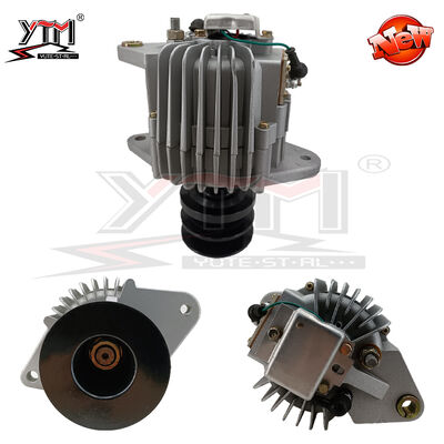 Alternador Premium 24V 22A para Cat 7331N 20-601 2P1698