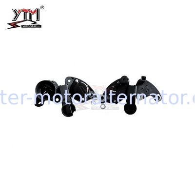 WP10 226B 13026122 JFZ180-221 14V Aluminium High Performance Alternator Regulator IC Regulator