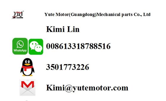 OEM 1197311301 Regulador de voltaje alternador con garantía de 18 meses y certificación ISO9001/CE/TS16949 para Iveco